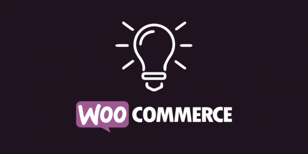 Integrare Woo Commerce